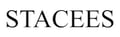 Stacees logo
