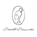 Benedetta Bruzziches logo