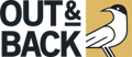 Out&Back Outdoor logo