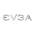 EVGA logo