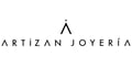 Artizan Joyeria logo