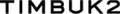 Timbuk2 logo