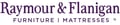 Raymour & Flanigan logo