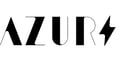 Azur Fit logo