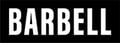 Barbell Apparel logo
