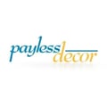 Payless Decor logo