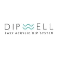 Dipwell logo