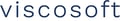 ViscoSoft logo