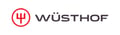 Wusthof logo