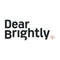 Dear Brightly logo