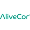AliveCor logo