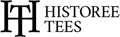 HistoreeTees logo