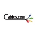 Cables logo