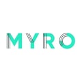 Myro logo