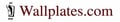 Wallplates.com logo