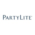 Party Lite logo