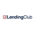 LendingClub logo