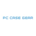 PC Case Gear logo