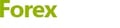 ForexVPS.net logo