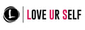 LUS Brands logo