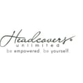 Headcovers Unlimited logo