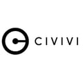 CIVIVI logo