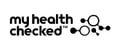 MyHealthChecked logo