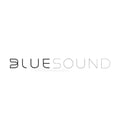 Bluesound logo