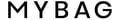 MyBag logo