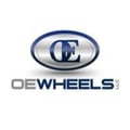 OE Wheels logo