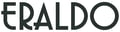 Eraldo logo