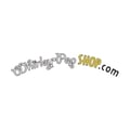 Whirley Pop Shop logo