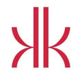 Krimson Klover logo