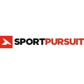 SportPursuit logo