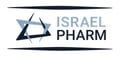 Israel Pharm logo