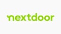 Nextdoor logo