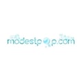 ModestPop.com logo