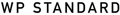 WP Standard logo