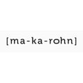 Ma-Ka-Rohn logo