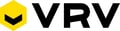 VRV logo