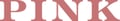Thomas Pink logo