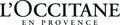 L'Occitane UK logo