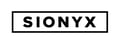 SIONYX logo
