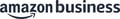 Amazon Business logo