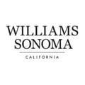 Williams Sonoma logo