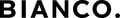 BIANCO UK logo