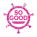 So Good BB logo