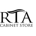 RTA Cabinet Store logo