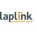 Laplink logo