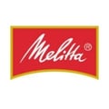 Melitta logo